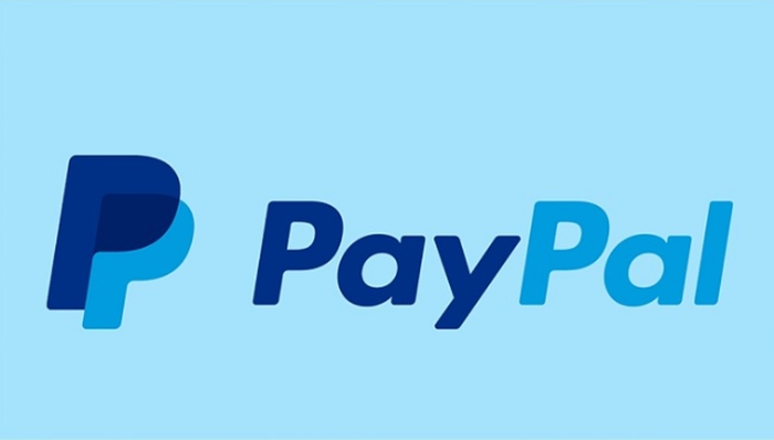 How to create paypal account
