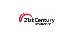 21st Century Auto Insurance Login