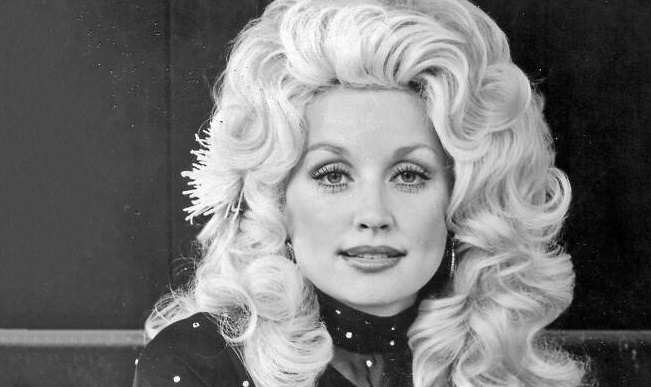 Dolly parton net worth in 2020
