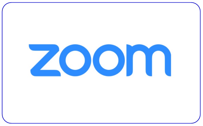 How to Set up a Zoom Meeting
