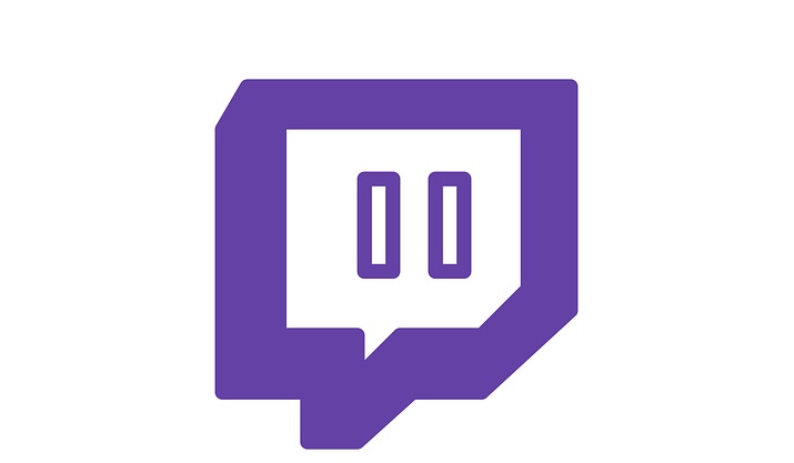 How to Stream on Twitch TV App