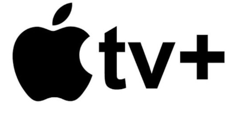 Watch Apple TV+ Shows On Android Smartphone
