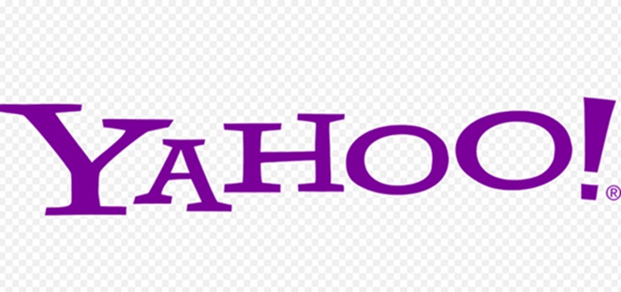 how to create a Yahoo mail account