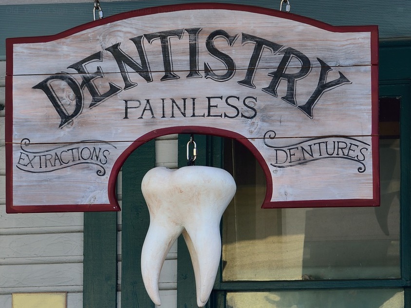 Best Dental Schools In The US