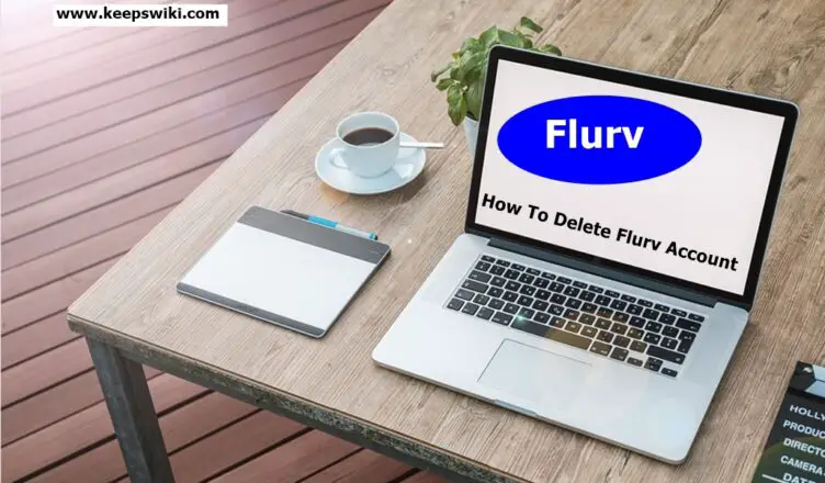 Flurv login account