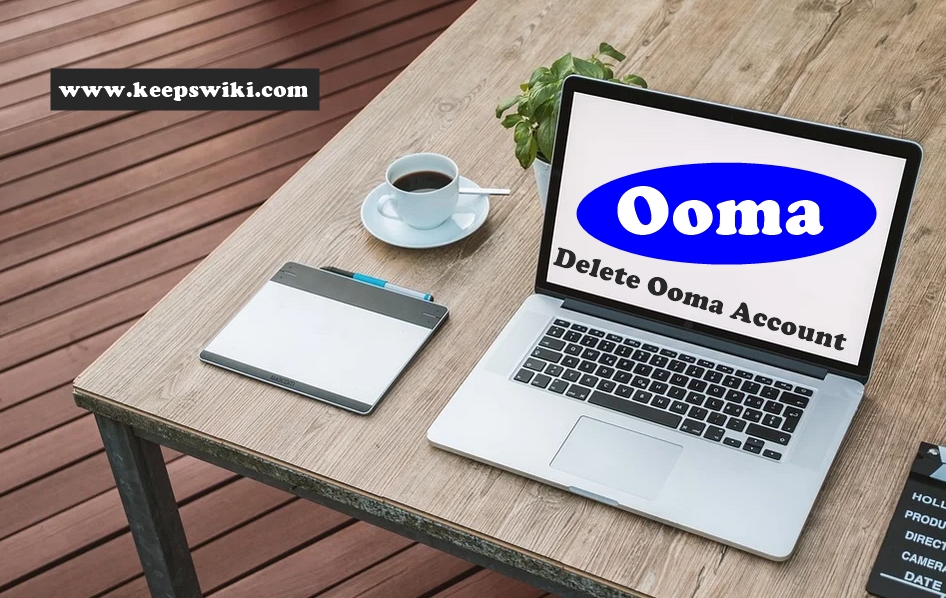 How To Delete Ooma Account