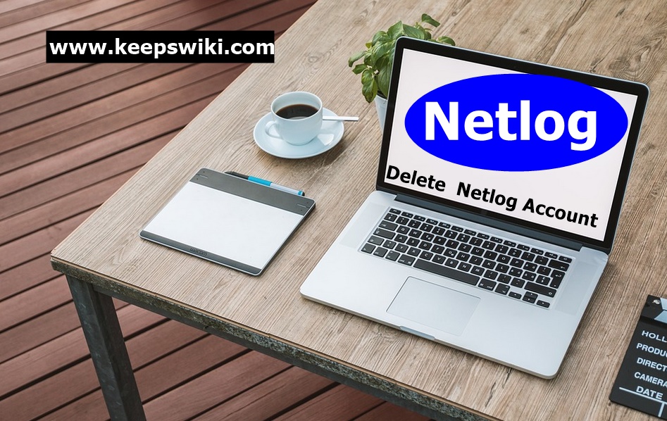 Login netlog com NeuLog® PC