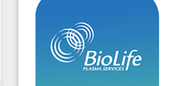 HOW TO DELETE BioLife Plasma Account