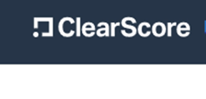 How To Delete ClearScore Account