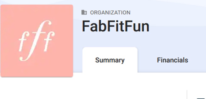 How To Delete Fabfitfun Account