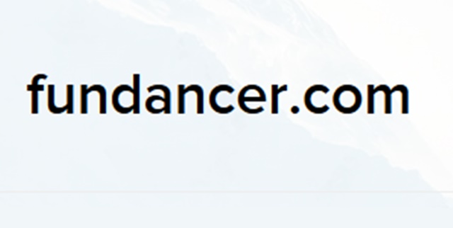 How To Delete Fundancer Account