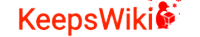 keepswiki logo