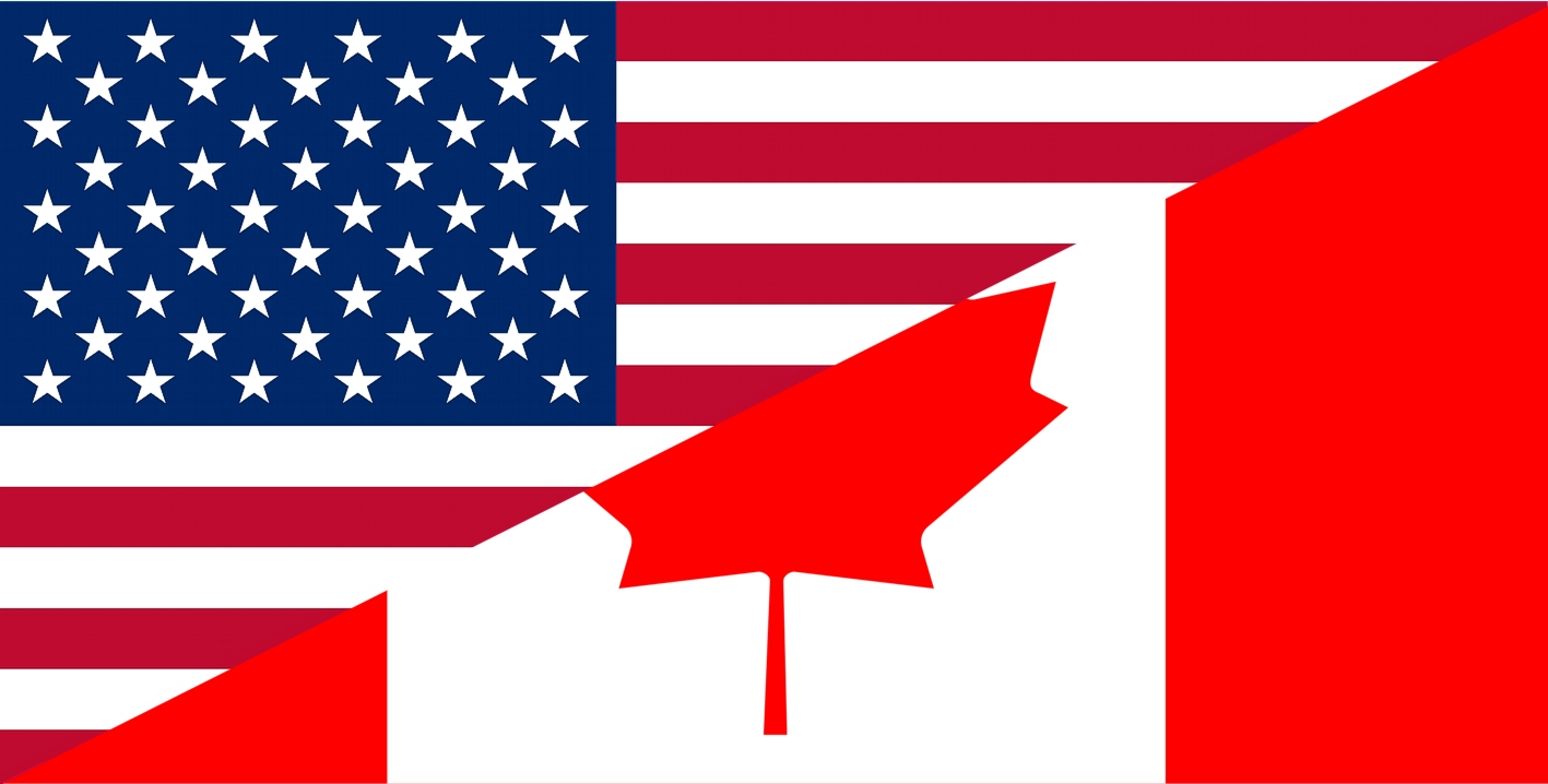 How to Migrate to Canada from the United States