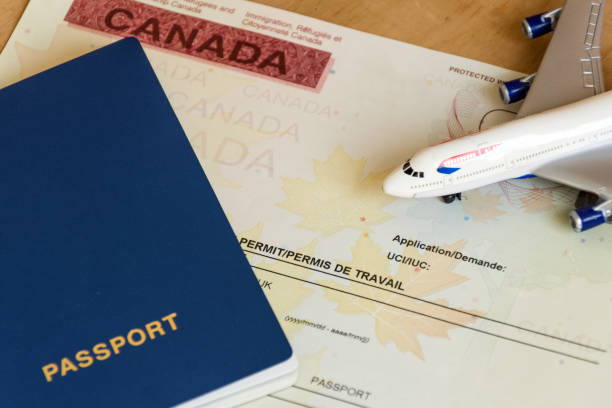 Jobs You Can Do in Canada without a Work Permit