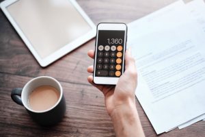 10 Best Calculator Apps For iPad And iPhone