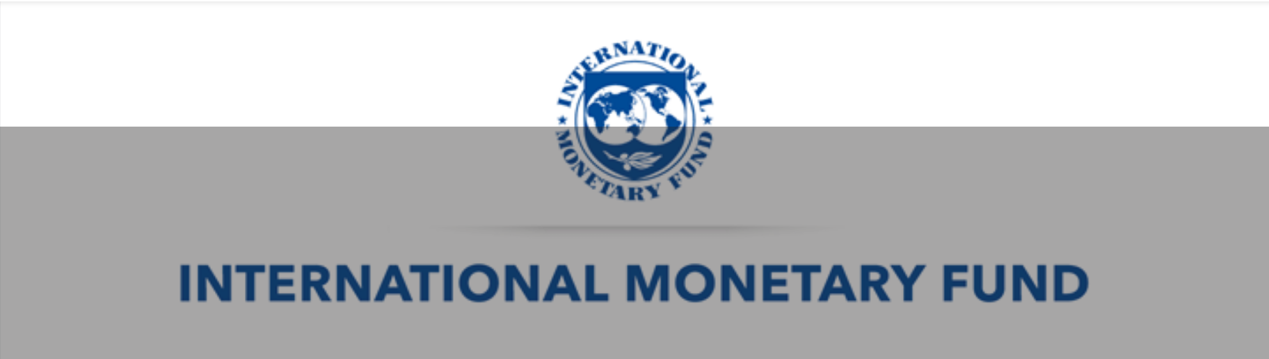 International Monetary Fund (IMF) Fund Internship Program - International Students 2024