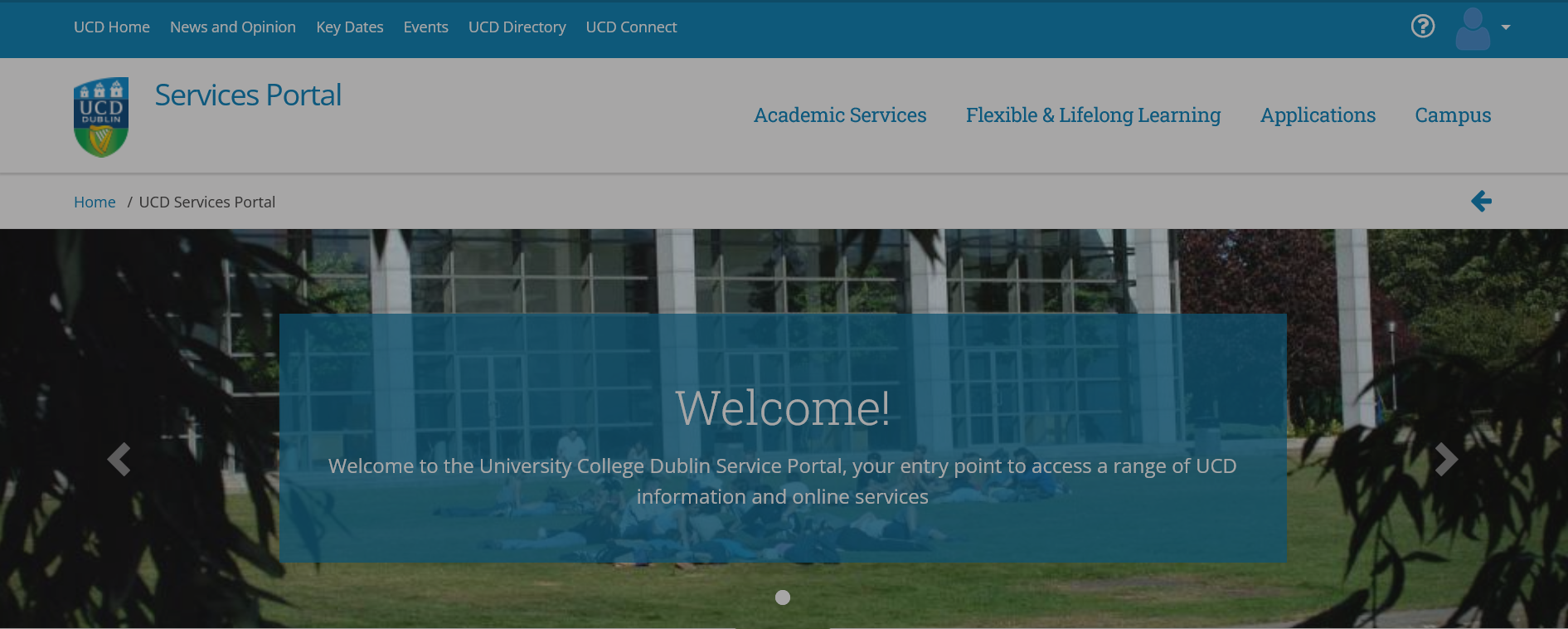 Global Excellence Scholarships At University College Dublin (UCD) 2024 - Apply Now