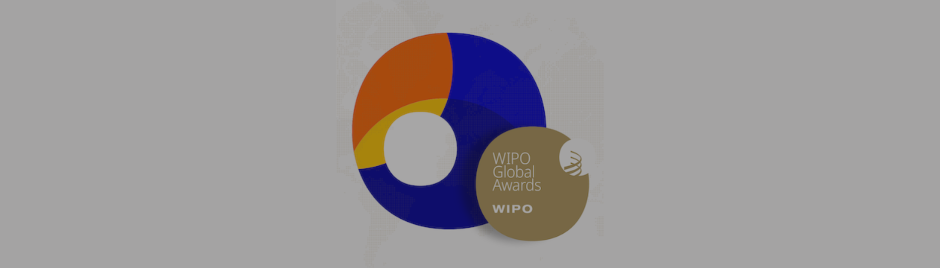 WIPO Global Awards For Small and Medium-sized Enterprises (SMEs) 2024