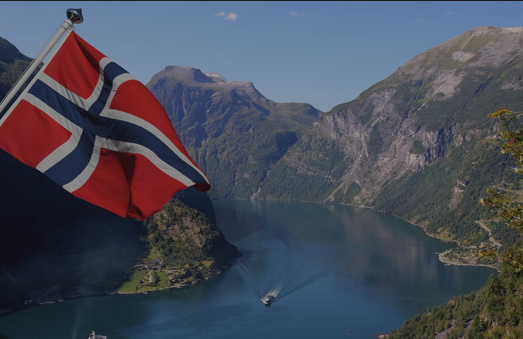 Top List of Tuition Free Universities in Norway 2024