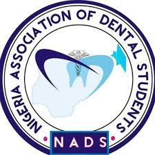 Nigeria Association of Dental Students (NADS) 2024 Essay Competitions For Nigerian Dental Students