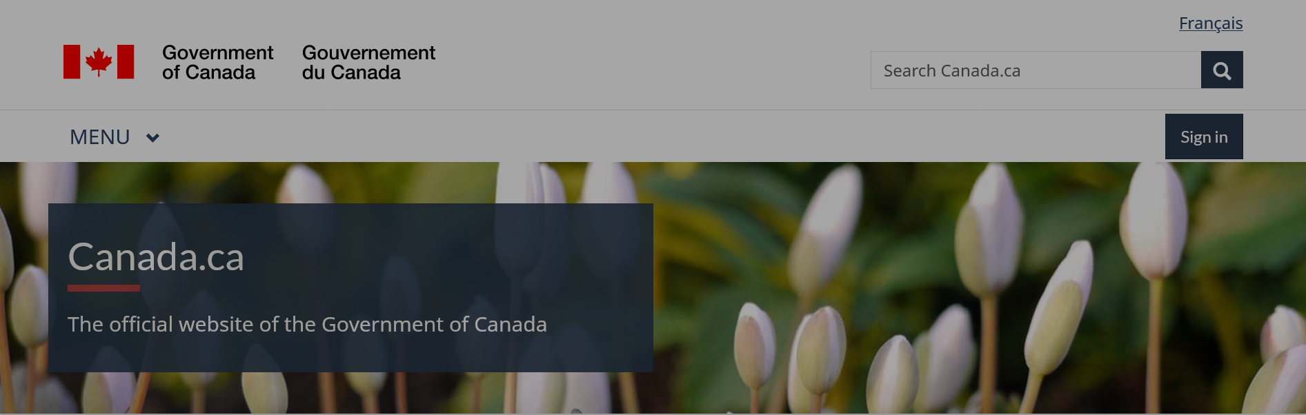 Government Of Canada 2024 Banting Postdoctoral Fellowships For International Scientists