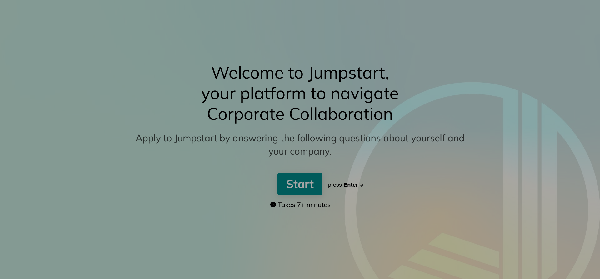 2024 Startupbootcamp Jumpstart Program For Tech Organizations - Apply Now