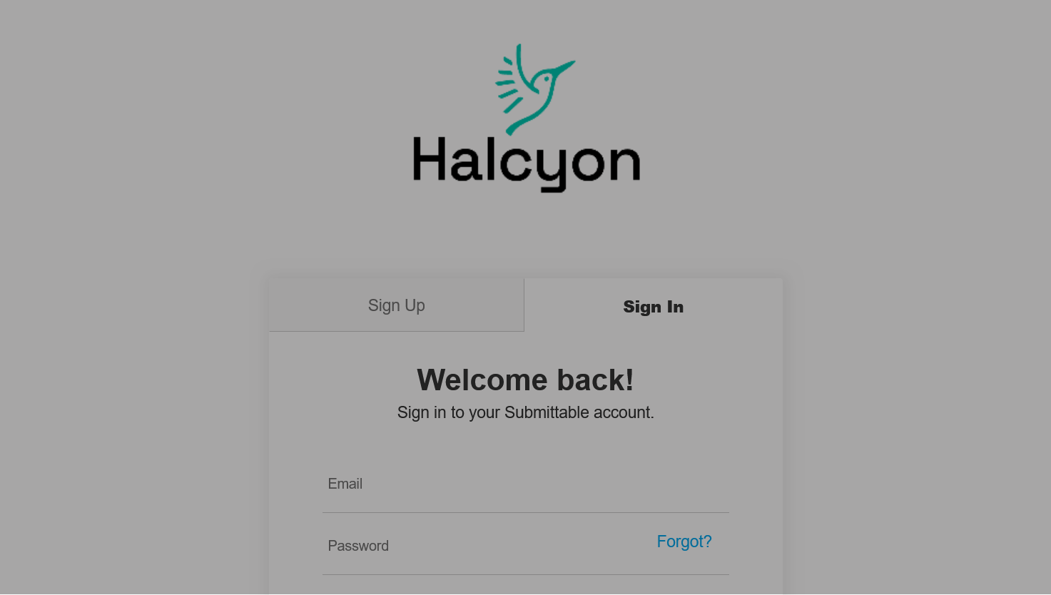 Halcyon EquityTech Fellowship 2024 - Apply Now